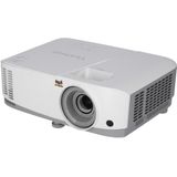 ViewSonic PA503S Beamer, 800 x 600 SVGA, 3600 Lumen
