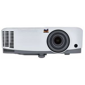 Viewsonic - Pa503s - Projector - SVGA - EU-Steker