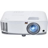 Viewsonic - PA503W - Projector - Wit - 3800 ANSI Lumens, 22000:1 Contrast Ratio, SuperColor™ Technologie
