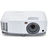 Viewsonic - PA503X - Projector - Zwart - Beeldcorrectie