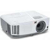 Viewsonic - PA503X - Projector - Zwart - Beeldcorrectie