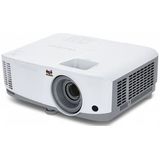Viewsonic - PA503X - Projector - Zwart - Beeldcorrectie