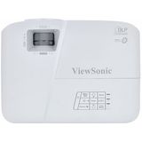 Viewsonic - PA503X - Projector - Zwart - Beeldcorrectie