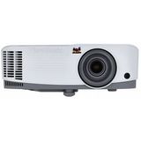 Viewsonic - PA503X - Projector - Zwart - Beeldcorrectie