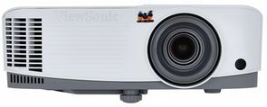 Viewsonic - PA503X - Projector - Zwart - Beeldcorrectie