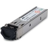 Allied Telesis AT-SPSX netwerk media converter 1250 Mbit/s 850 nm