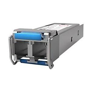 AT-SPLX40 | SFP, 1000EX, SMF, LC, 40km