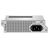 Allied Telesis AT-PWR150-50 switchcomponent Voeding