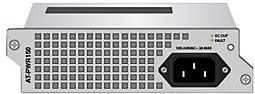 Allied Telesis AT-PWR150-50 switchcomponent Voeding
