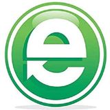 Allied Telesis L2+ 10GIG 12X SFP+ 4X 10G-T (4 Havens), Netwerkschakelaar, Grijs