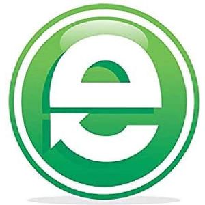 Allied Telesis AT-XS916MXS-50 Managed L3 10G Ethernet (100/1000/10000) Grijs