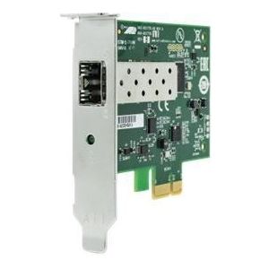 Allied Telesis 2914SP Intern Fiber 1000 Mbit/s