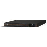 Vertiv - EDGE-1500IRM1U - UPS - 1U - 1500 VA/1350 W - Lijninteractief