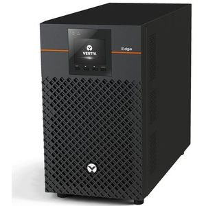 Vertiv Liebert EDGE-750IMT UPS Line-interactive 0,75 kVA 675 W