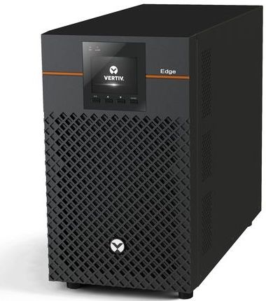 Vertiv Liebert EDGE-750IMT UPS Line-interactive 0,75 kVA 675 W