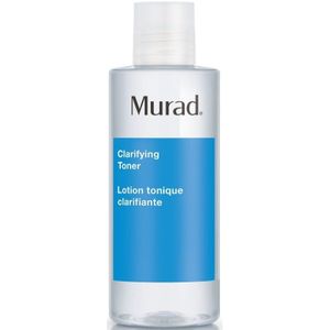 Murad - Clarifying Toner - Zuiverende lotion