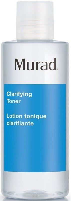 Murad - Clarifying Toner - Zuiverende lotion