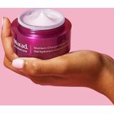 Murad Skincare Nutrient-Charged Water Gel 50 ml