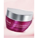 Murad Skincare Nutrient-Charged Water Gel 50 ml