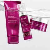 Murad Skincare Nutrient-Charged Water Gel 50 ml