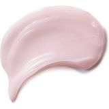 Murad Skincare Nutrient-Charged Water Gel 50 ml