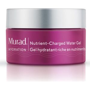 Murad Skincare Nutrient-Charged Water Gel 50 ml
