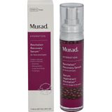 Murad - Revitalixir™ Recovery Serum - voor gezicht en ogen - vermindert zichtbare rimpels en stresslijnen - donkere kringen