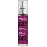 Murad - Revitalixir™ Recovery Serum - voor gezicht en ogen - vermindert zichtbare rimpels en stresslijnen - donkere kringen