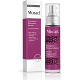 Murad - Revitalixir™ Recovery Serum - voor gezicht en ogen - vermindert zichtbare rimpels en stresslijnen - donkere kringen