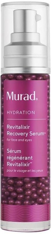 Murad Hydration Revitalixir Recovery Serum 40 ml