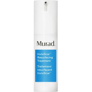 Murad InvisiScar Resurfacing Treatment - 15 ml