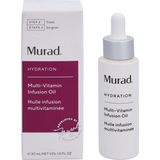 Murad Skincare Hydration MultiVitamin Infusion Oil 30 ml