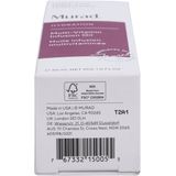 Murad - Multi-Vitamin Infusion Oil - Gezichtsolie - 30 ml