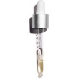 Murad Skincare Hydration MultiVitamin Infusion Oil 30 ml
