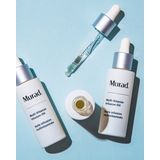 Murad - Multi-Vitamin Infusion Oil - Gezichtsolie - 30 ml