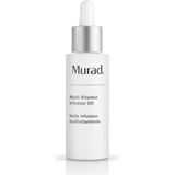 Murad - Multi-Vitamin Infusion Oil - Gezichtsolie - 30 ml