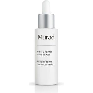 Murad Hydration Multi-Vitamin Infusion Oil 30 ml