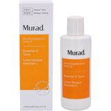 Murad Skincare Essential-C Toner 180 ml