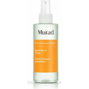 Murad Skincare Essential-C Toner 180 ml