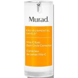 Murad Environmental Shield serum voor vermindering van donkere kringen onder de ogen 15 ml