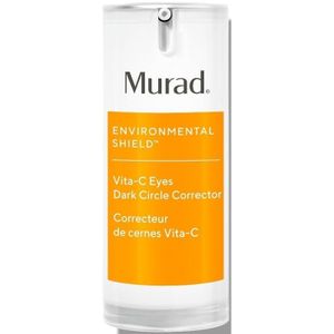 Murad Environmental Shield serum voor vermindering van donkere kringen onder de ogen 15 ml