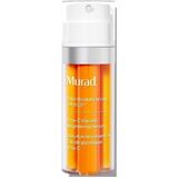 Murad - Vita-C Glycolic Brightening Serum 30 ml
