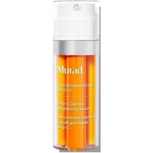 Murad - Vita-C Glycolic Brightening Serum 30 ml