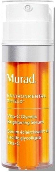 Murad - Vita-C Glycolic Brightening Serum 30 ml