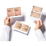 Murad - Intense Recovery Cream - Ultra-rijke crème - Voor super-gestreste huid