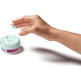 Murad - Intense Recovery Cream - Ultra-rijke crème - Voor super-gestreste huid