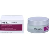 Murad - Intense Recovery Cream - Ultra-rijke crème - Voor super-gestreste huid
