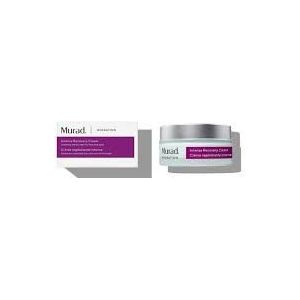 Murad - Intense Recovery Cream - Ultra-rijke crème - Voor super-gestreste huid