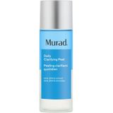 Murad Skincare Blemish Control Daily Clarifying Peel 95 ml