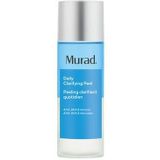 Murad Skincare Blemish Control Daily Clarifying Peel 95 ml